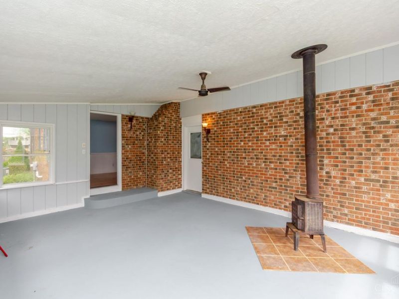 2543 Coldsprings Drive, Beavercreek, OH 45434 Photo 22