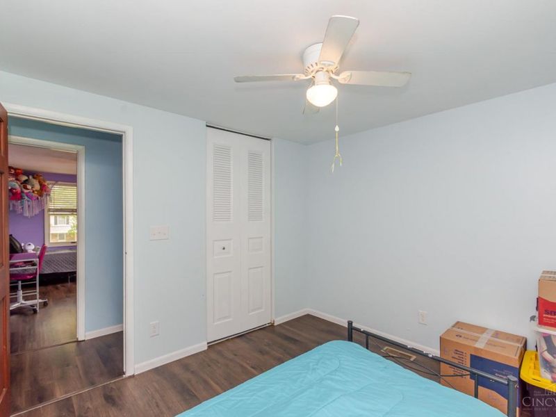 2543 Coldsprings Drive, Beavercreek, OH 45434 Photo 31