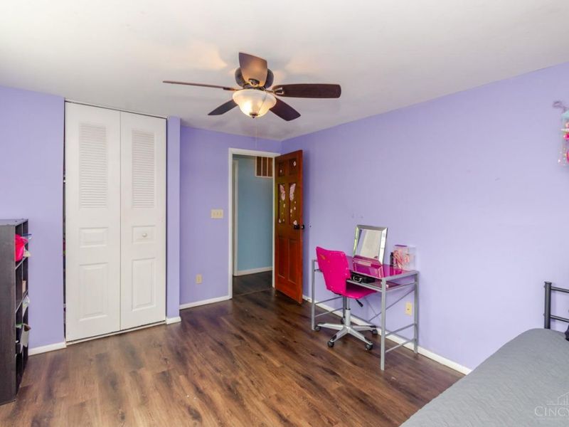 2543 Coldsprings Drive, Beavercreek, OH 45434 Photo 33
