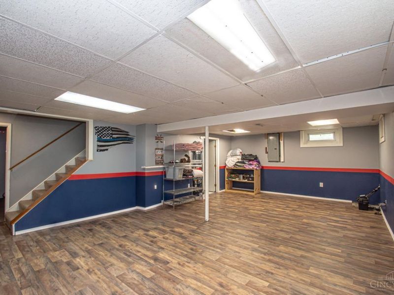 2543 Coldsprings Drive, Beavercreek, OH 45434 Photo 35