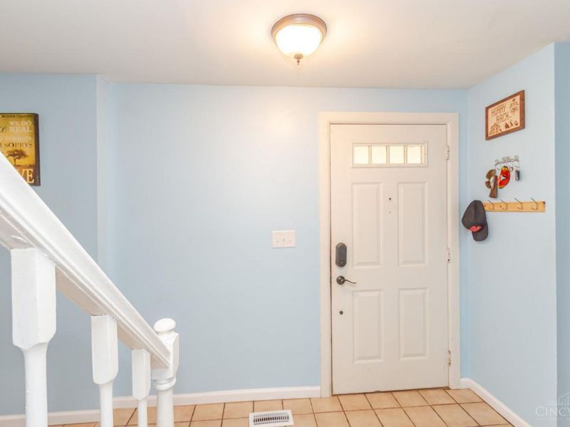 2543 Coldsprings Drive, Beavercreek, OH 45434 Photo 4