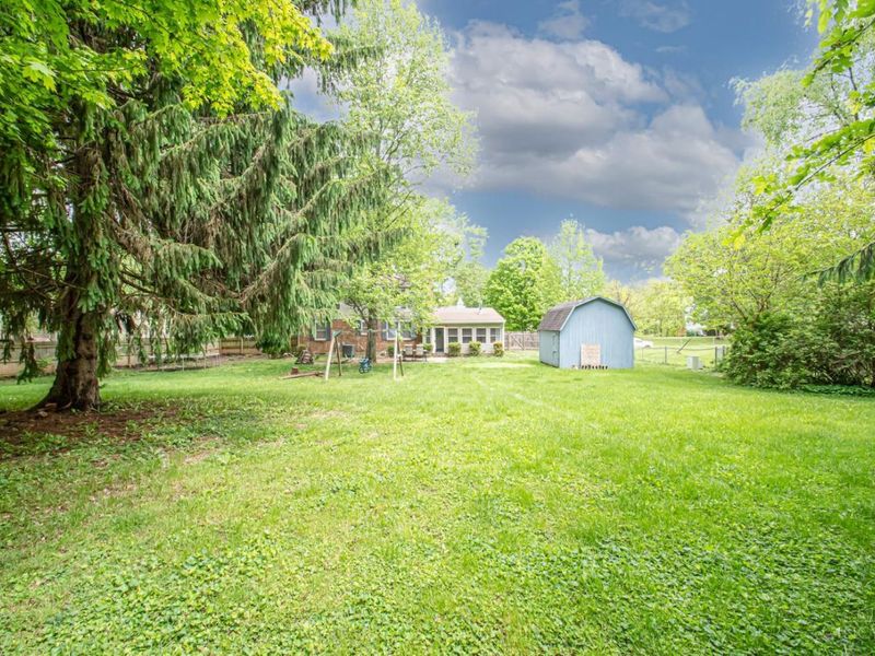 2543 Coldsprings Drive, Beavercreek, OH 45434 Photo 40