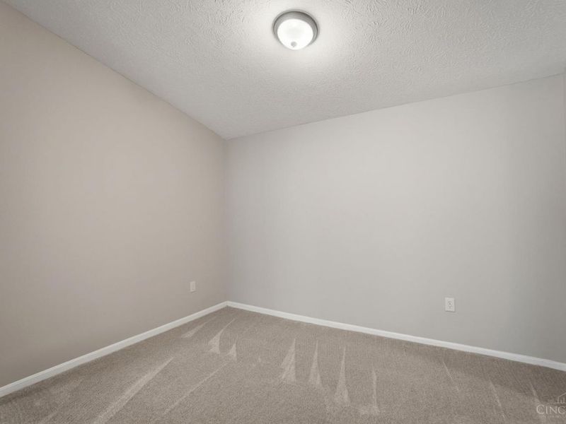 120 Carrington Lane, Unit 312, Loveland, OH 45140 Photo 13