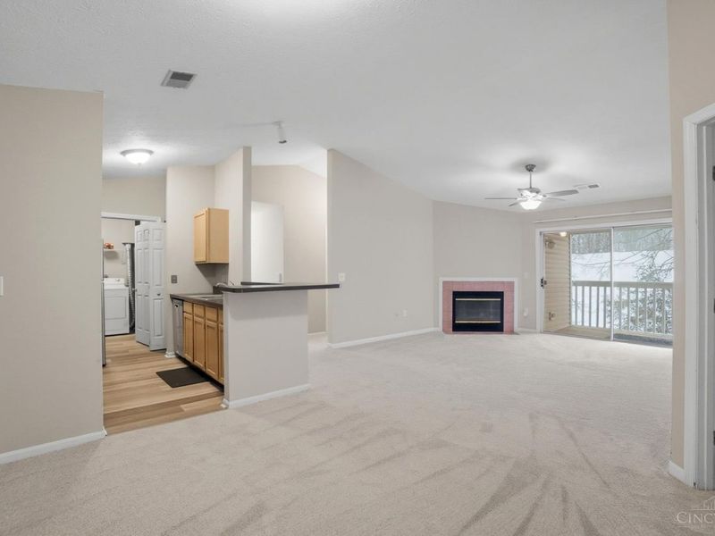120 Carrington Lane, Unit 312, Loveland, OH 45140 Photo 14