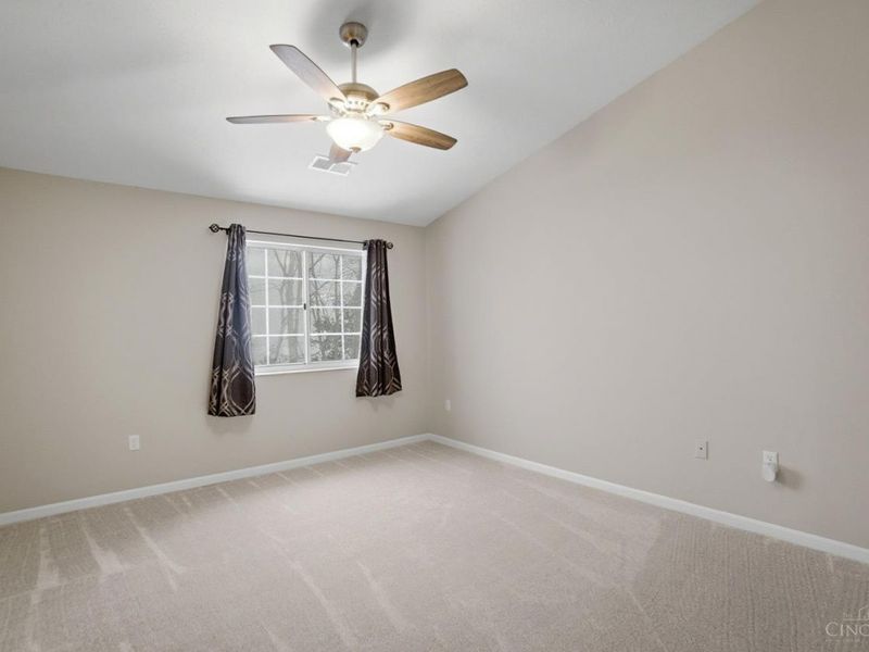 120 Carrington Lane, Unit 312, Loveland, OH 45140 Photo 15
