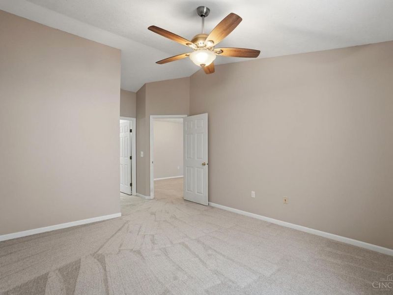 120 Carrington Lane, Unit 312, Loveland, OH 45140 Photo 16