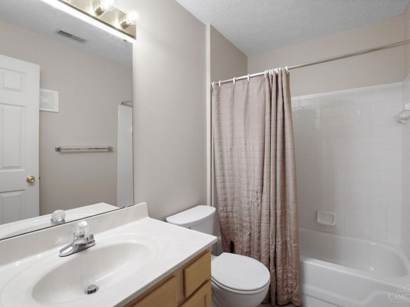 120 Carrington Lane, Unit 312, Loveland, OH 45140 Photo 22