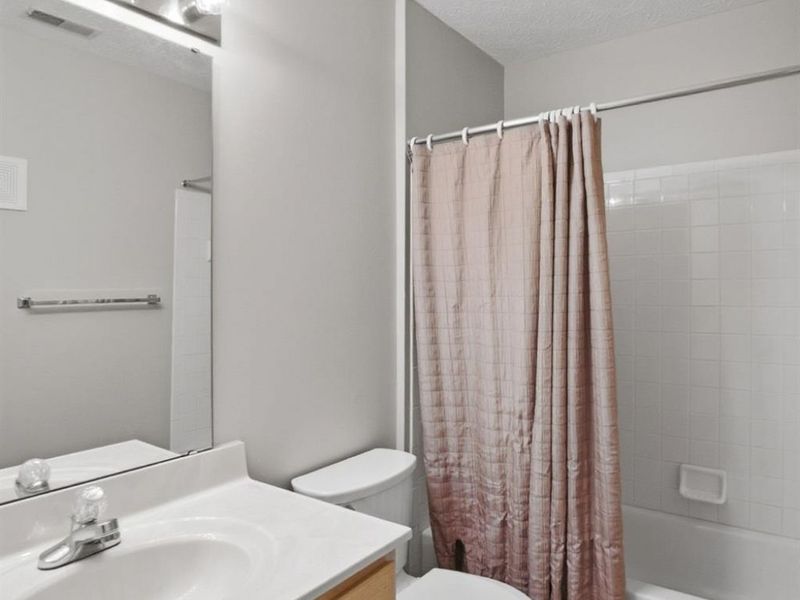 120 Carrington Lane, Unit 312, Loveland, OH 45140 Photo 23