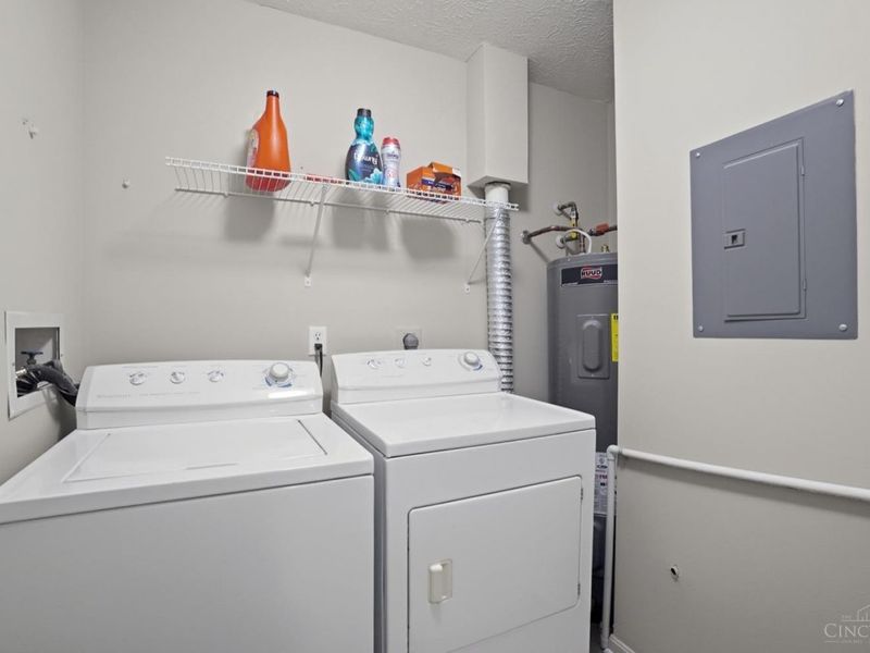 120 Carrington Lane, Unit 312, Loveland, OH 45140 Photo 24