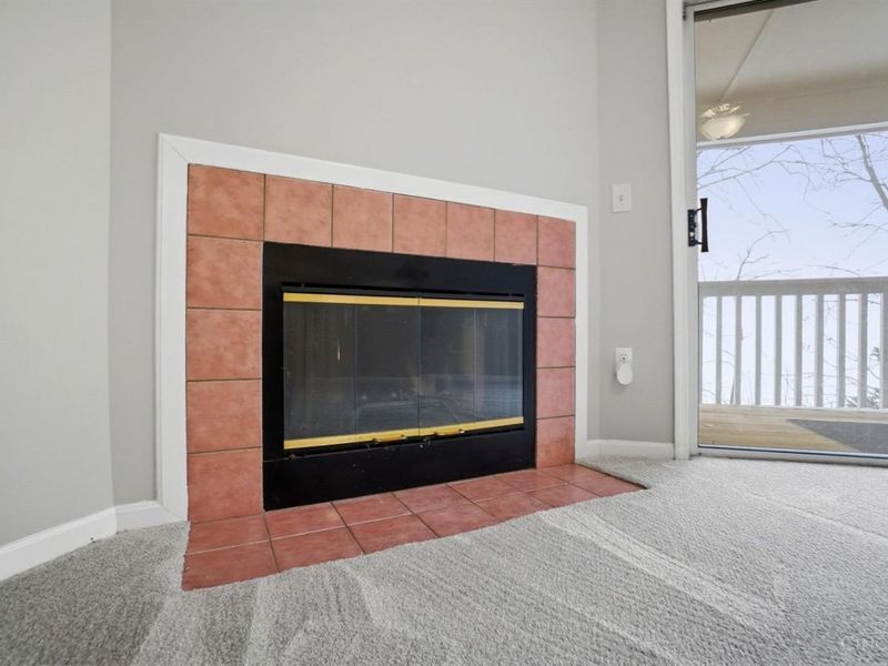 120 Carrington Lane, Unit 312, Loveland, OH 45140 Photo 7