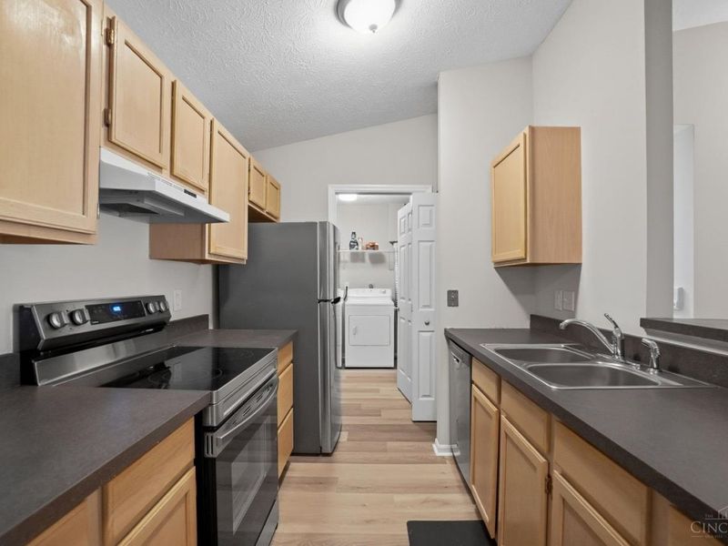 120 Carrington Lane, Unit 312, Loveland, OH 45140 Photo 9