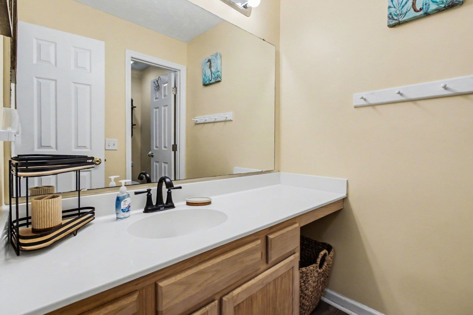 465 White River Dr.  Photo 13