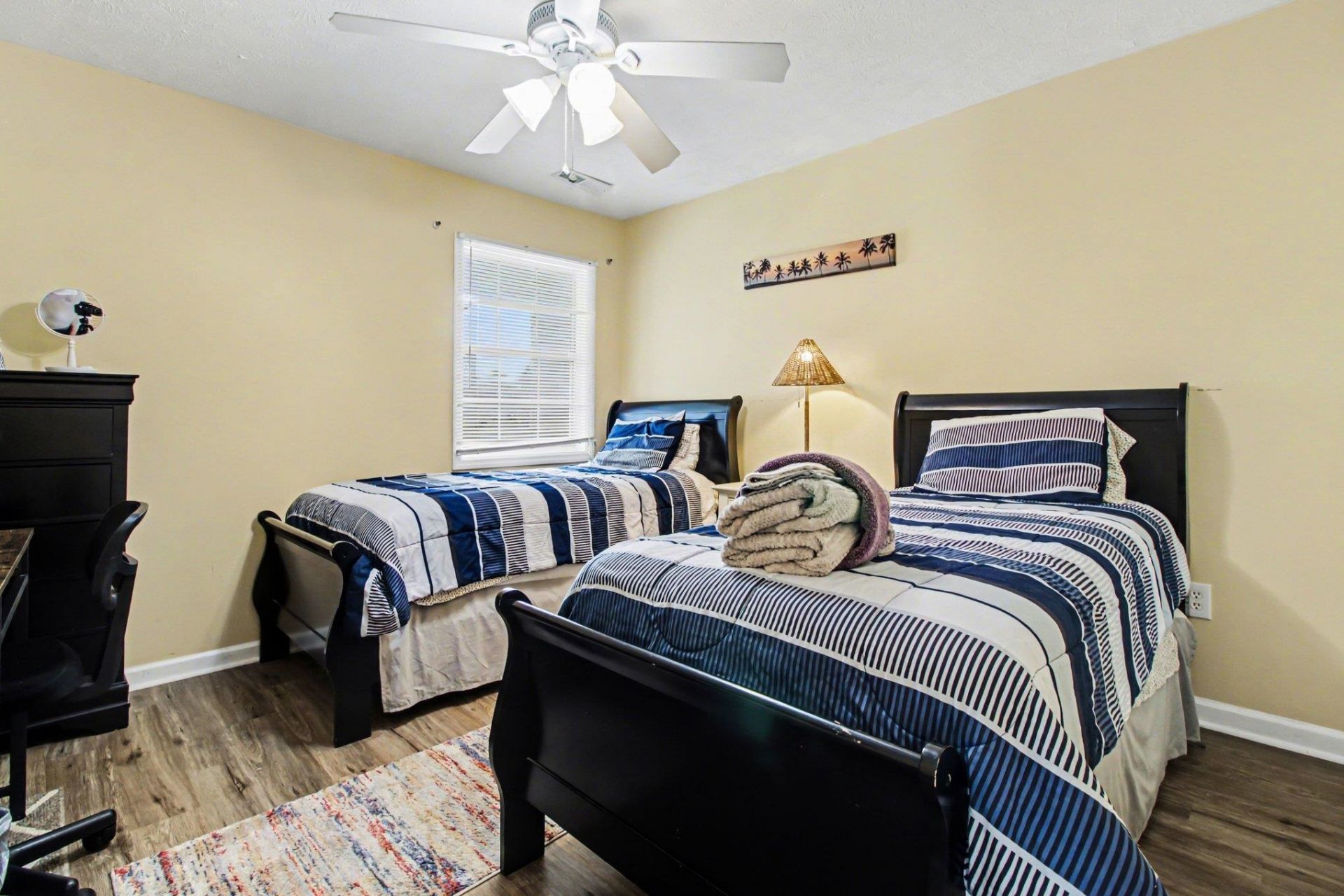 465 White River Dr.  Photo 16