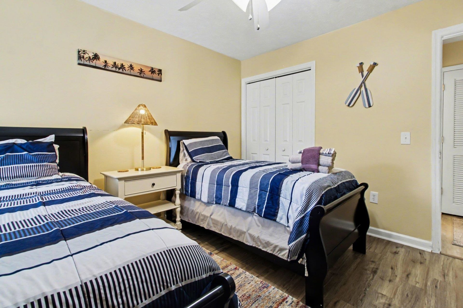 465 White River Dr.  Photo 17