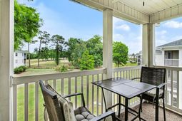 465 White River Dr.  photo 4