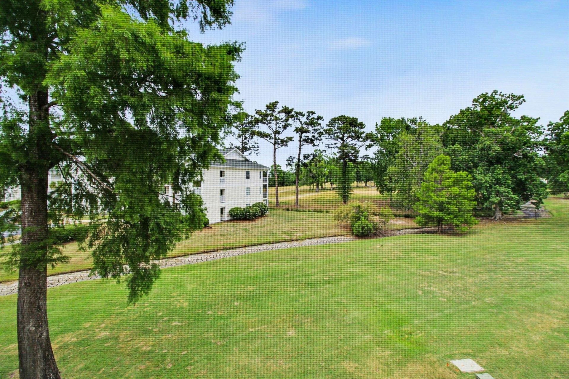 465 White River Dr.  Photo 22