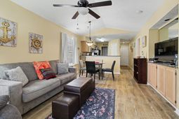 465 White River Dr.  photo 4