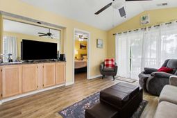 465 White River Dr.  photo 4