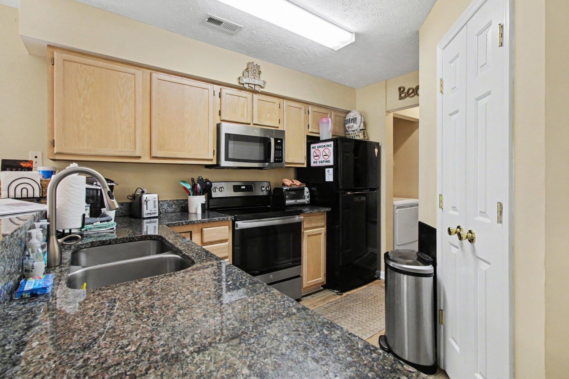 465 White River Dr.  Photo 8