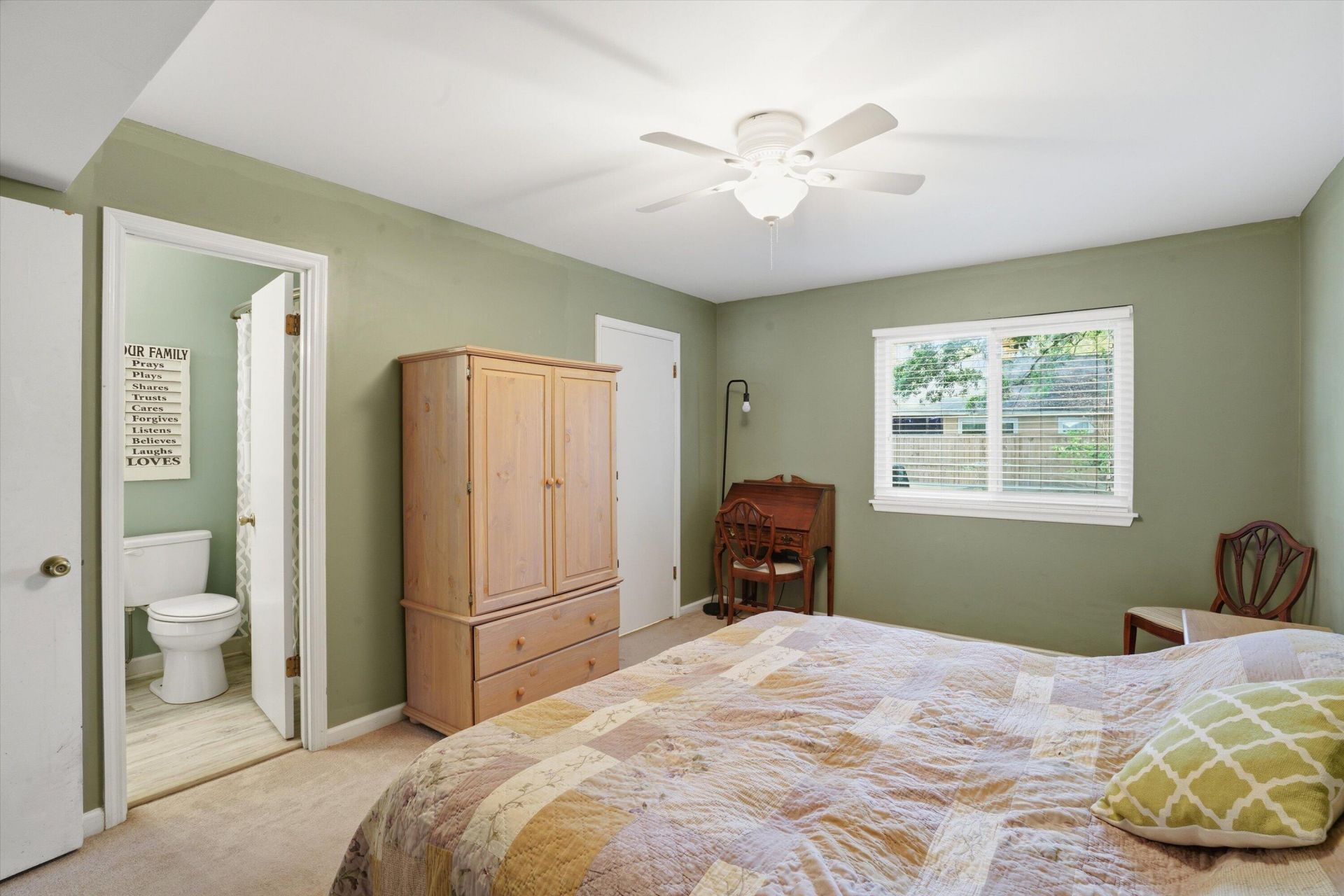 506 Upland Place Photo 11
