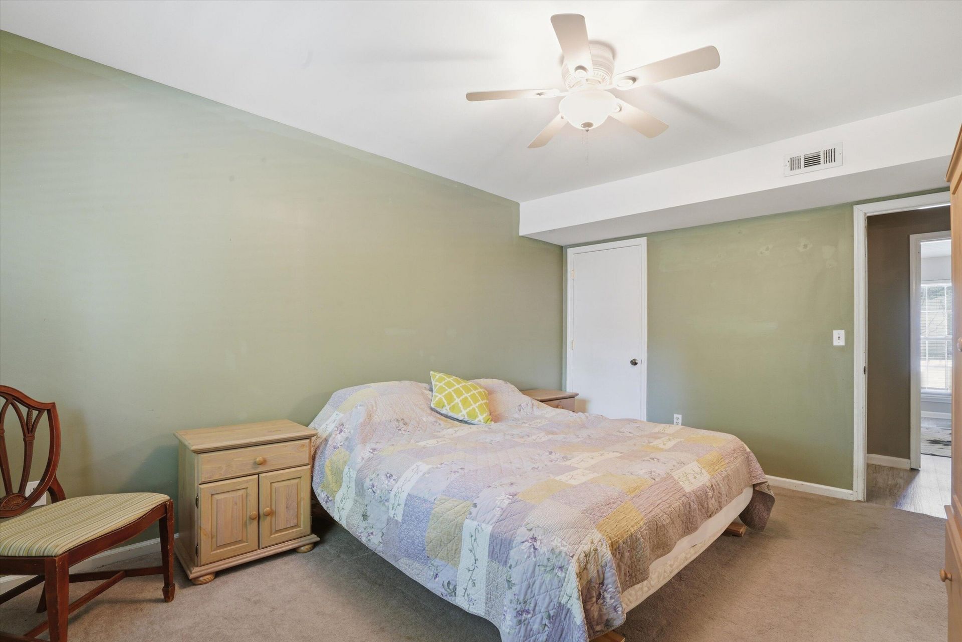 506 Upland Place Photo 13
