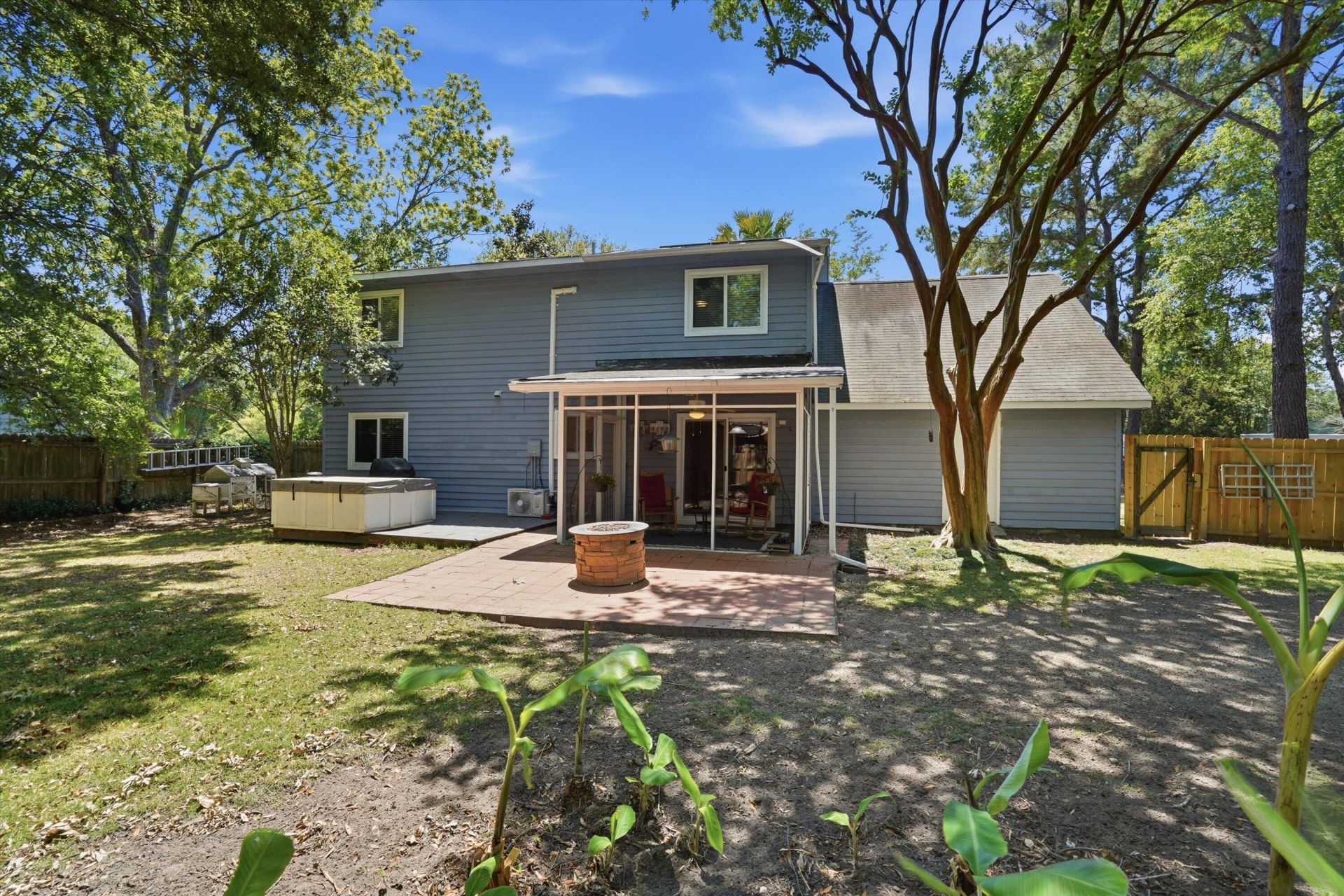 506 Upland Place Photo 24