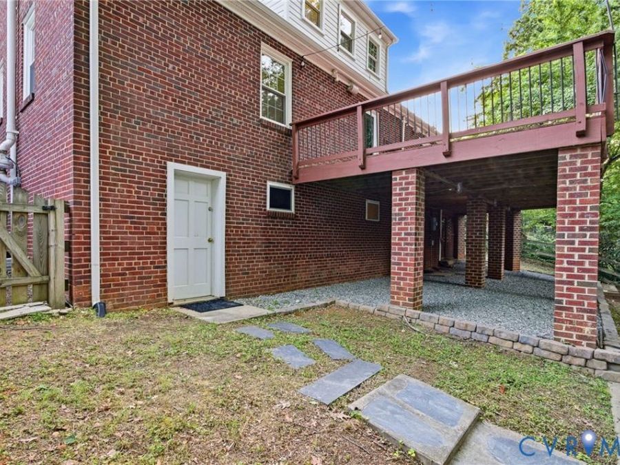 Property Image 43