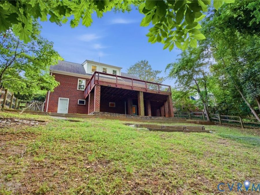Property Image 46