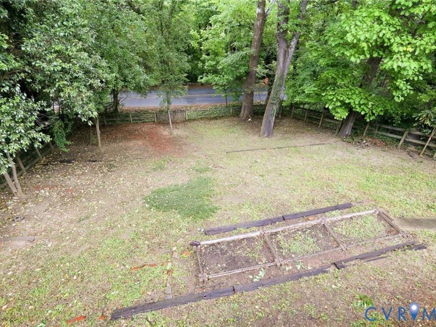 Property Image 54