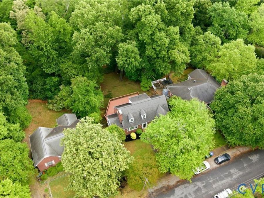 Property Image 55