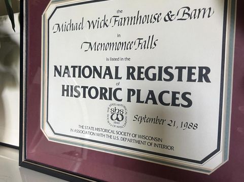 Main Photo