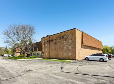 Main Photo