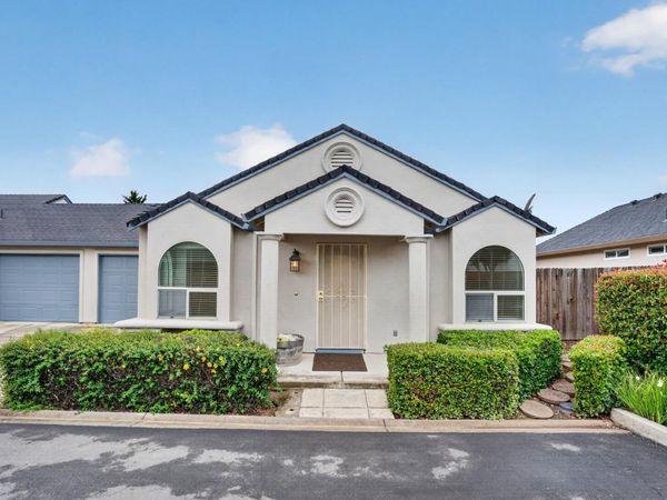 616 Village Drive, Galt, CA 95632