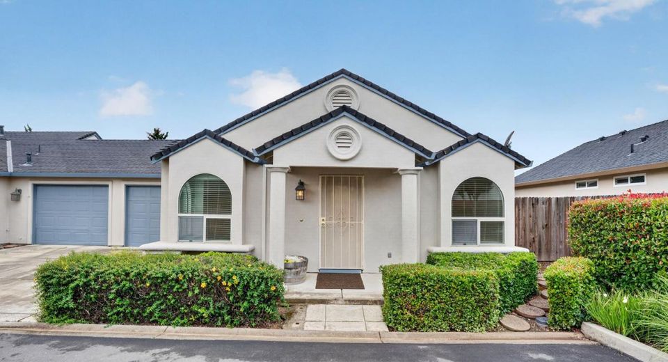 616 Village Drive, Galt, CA 95632 Photo