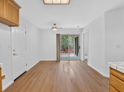 616 Village Drive, Galt, CA 95632 Photo