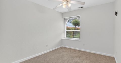 616 Village Drive, Galt, CA 95632 Photo
