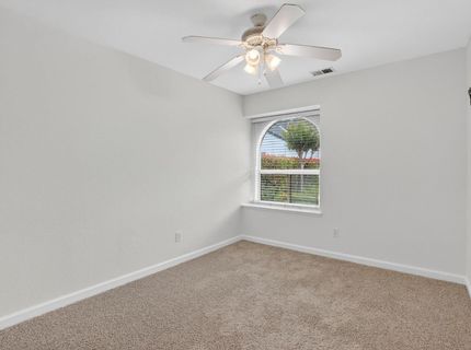616 Village Drive, Galt, CA 95632 Photo