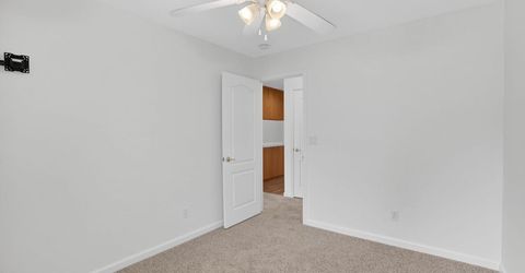 616 Village Drive, Galt, CA 95632 Photo