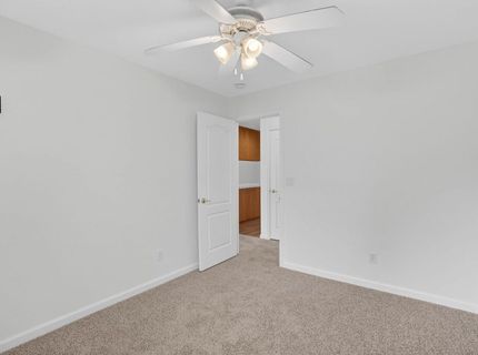 616 Village Drive, Galt, CA 95632 Photo