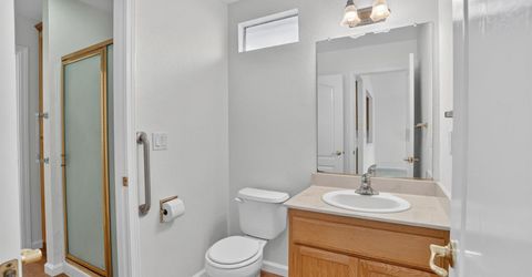 616 Village Drive, Galt, CA 95632 Photo