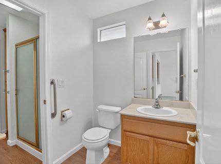 616 Village Drive, Galt, CA 95632 Photo