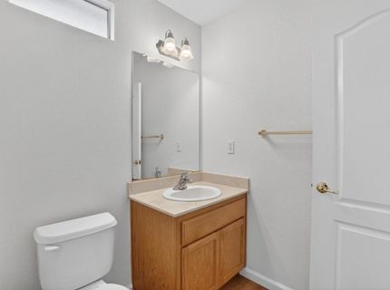 616 Village Drive, Galt, CA 95632 Photo