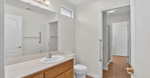 616 Village Drive, Galt, CA 95632 Photo