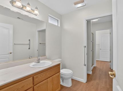 616 Village Drive, Galt, CA 95632 Photo