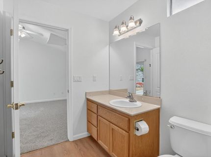 616 Village Drive, Galt, CA 95632 Photo