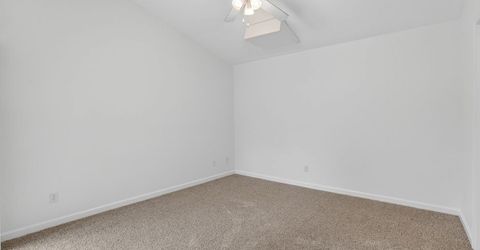 616 Village Drive, Galt, CA 95632 Photo
