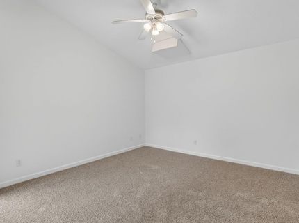 616 Village Drive, Galt, CA 95632 Photo