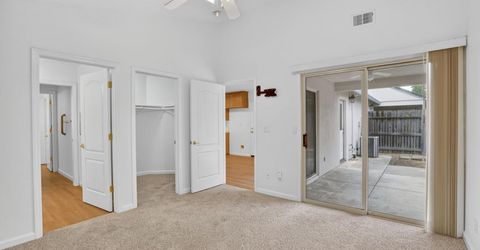 616 Village Drive, Galt, CA 95632 Photo