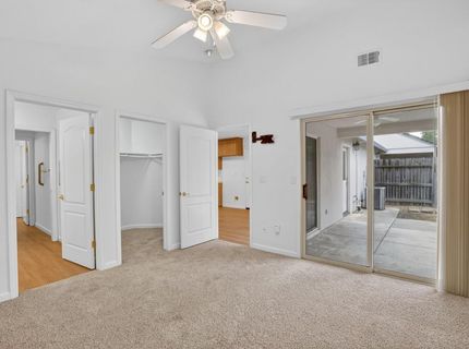 616 Village Drive, Galt, CA 95632 Photo