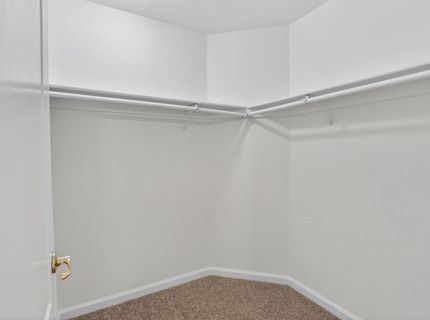 616 Village Drive, Galt, CA 95632 Photo